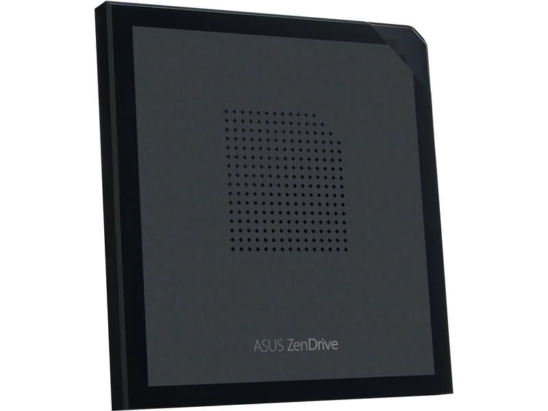 ASUS DVD-Brenner ZenDrive V1M