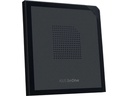 ASUS DVD-Brenner ZenDrive V1M