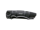 Walther Multifunktionstool MTK