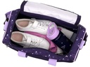 Scooli Turnsack Einhorn