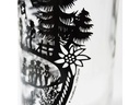 Trendform Einmachflasche Swiss Tradition 1000 ml, 1 Stück