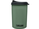 CamelBak Trinkflasche MultiBev V.I. 0.5 l, Grün