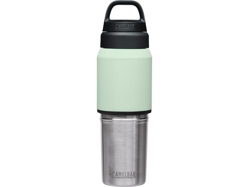 CamelBak Trinkflasche MultiBev V.I. 0.5 l, Grün