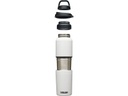 CamelBak Trinkflasche MultiBev V.I. 0.5 l, Schwarz