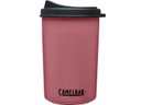 CamelBak Trinkflasche MultiBev V.I. 0.5 l, Schwarz