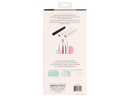 We R Memory Keepers Vinylfolie Starterpack 6-teilig