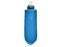 CamelBak Trinkflasche Quick Stow Flask 620 ml