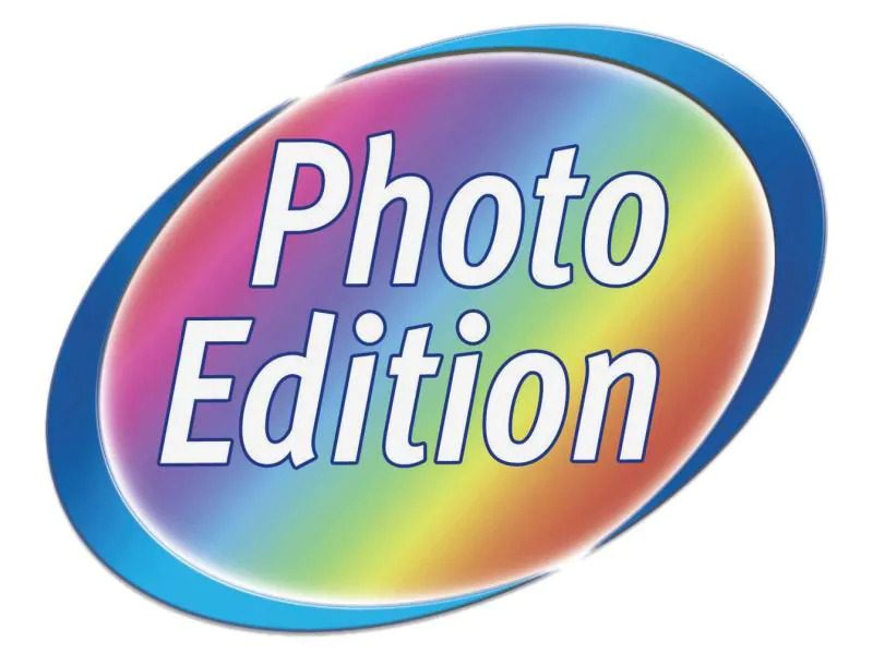 Avery Zweckform Fotopapier Colour Laser A4 200 g/m² 100 Stück