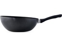 Ken Hom Wok Excellence 30 cm