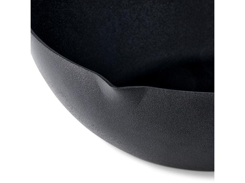 Ken Hom Wok Excellence 30 cm