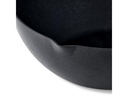Ken Hom Wok Excellence 30 cm