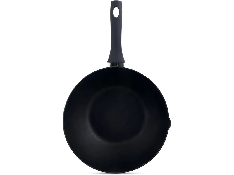 Ken Hom Wok Excellence 30 cm