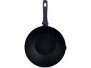 Ken Hom Wok Excellence 30 cm