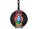 Ken Hom Wok Excellence 30 cm