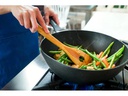 Ken Hom Wok Excellence 30 cm