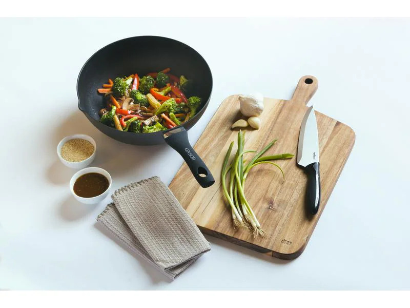 Ken Hom Wok Excellence 30 cm