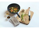 Ken Hom Wok Excellence 30 cm