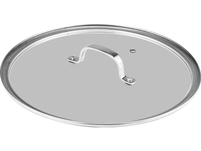 Livington Everclean Bratpfanne Titan 24 cm