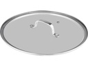 Livington Everclean Bratpfanne Titan 24 cm