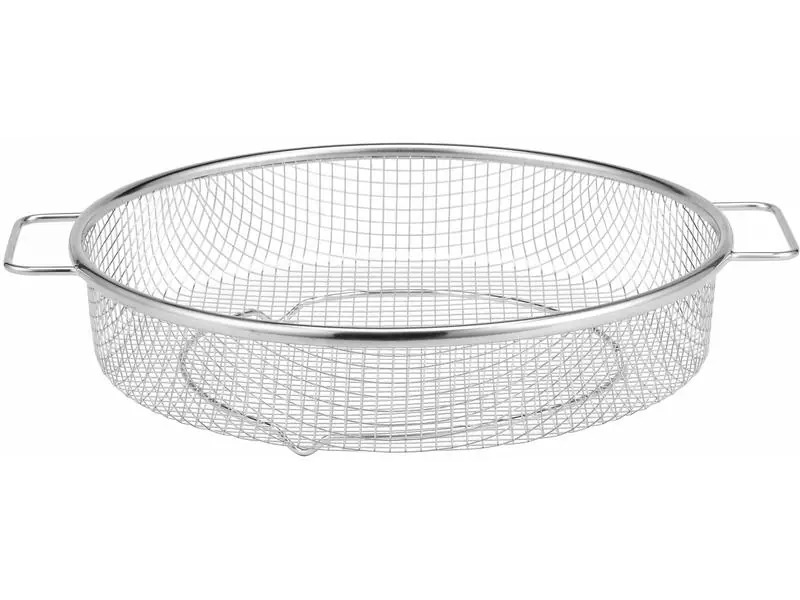 Livington Everclean Bratpfanne Titan 24 cm