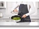 Livington Everclean Bratpfanne Titan 28 cm