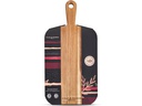 Cole&amp;Mason Schneidebrett Barkway 41.8 cm  x 21 cm