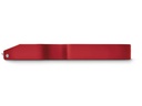 Victorinox Sparschäler Rapid Rot