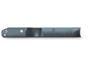 Victorinox Sparschäler Rex Blau