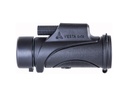 Vanguard Monokular VESTA 8320M