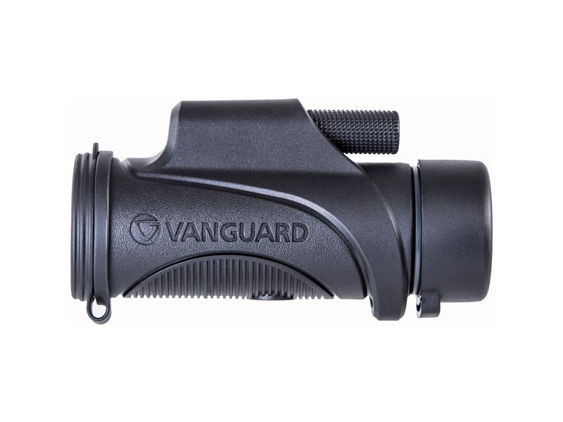 Vanguard Monokular VESTA 8320M