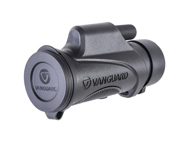 Vanguard Monokular VESTA 8320M