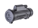 Vanguard Monokular VESTA 8320M