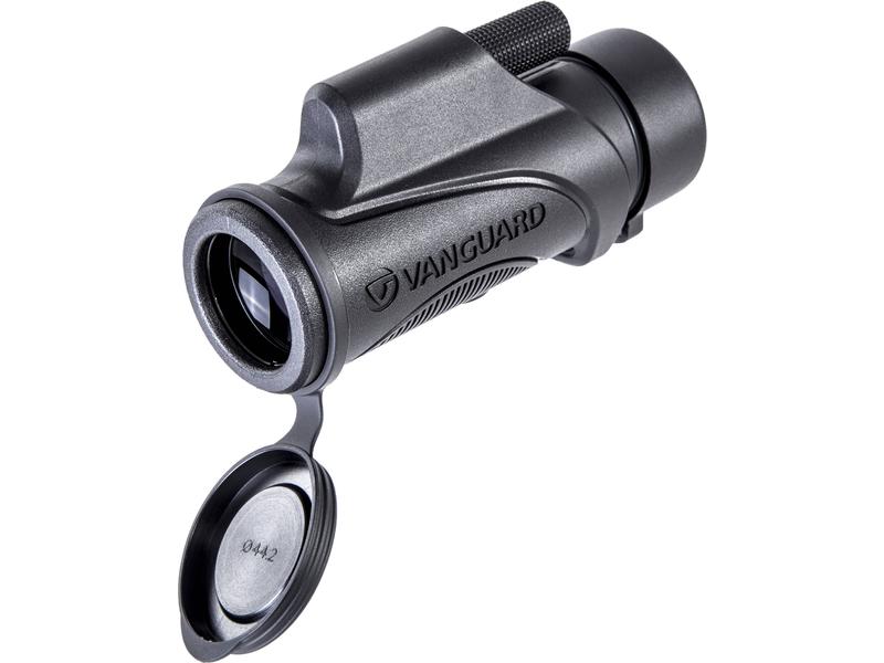 Vanguard Monokular VESTA 8320M