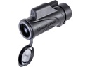 Vanguard Monokular VESTA 8320M