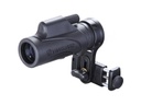 Vanguard Monokular VESTA 8320M