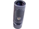 Vanguard Monokular VESTA 8320M