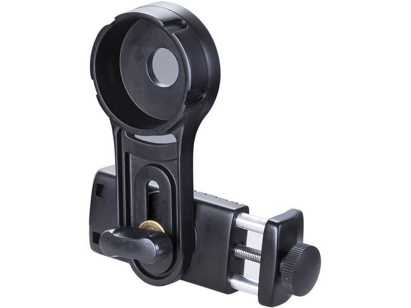 Vanguard Monokular VESTA 8320M