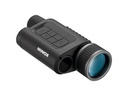Minox Nachtsichtgerät NVD 650