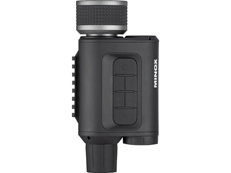 Minox Nachtsichtgerät NVD 650