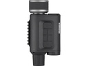 Minox Nachtsichtgerät NVD 650