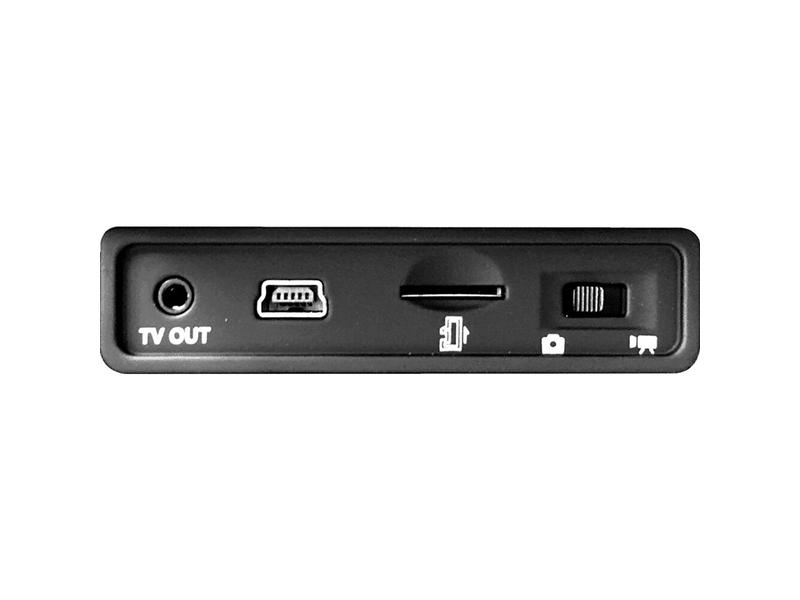 Minox Nachtsichtgerät NVD 650