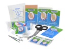 Care Plus Erste-Hilfe Set Basic