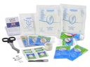 Care Plus Erste-Hilfe Set Compact