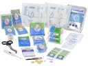 Care Plus Erste-Hilfe Set First Aid Kit Waterproof