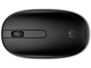 HP Maus 240 Bluetooth Black