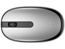 HP Maus 240 Bluetooth Silver