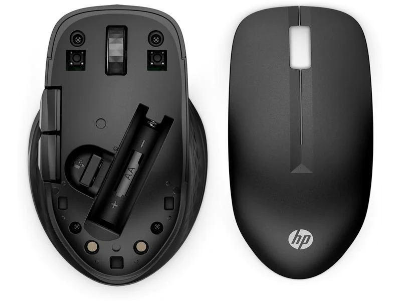HP Maus 430 Multidevice