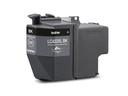 Brother Tinte LC-422XLBK, BlackXL