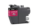 Brother Tinte LC-422XLM, MagentaXL