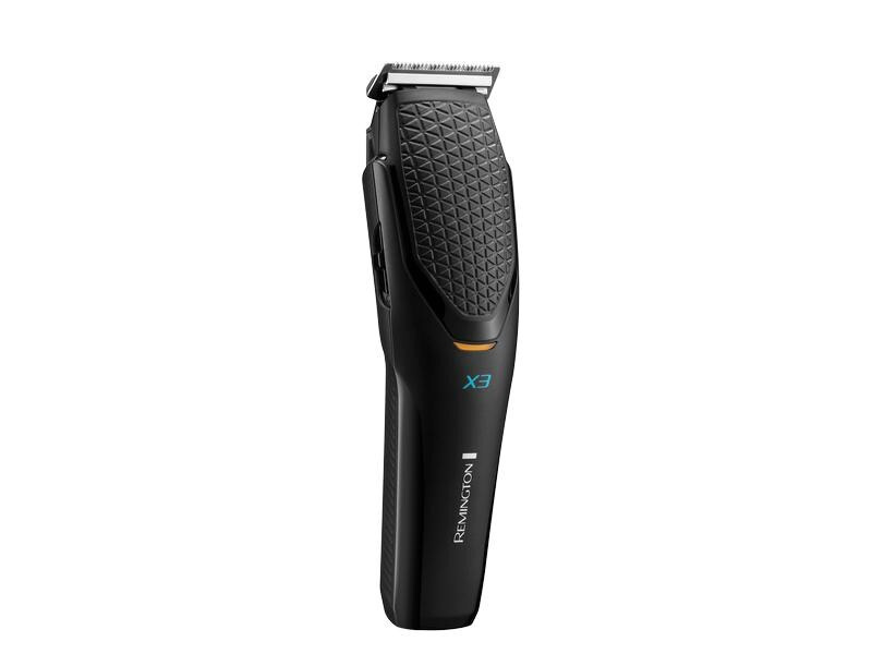 Remington Haarschneider Power-X Series X3